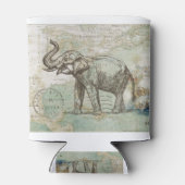 NOB174 Trunk 2.tif Dosenkühler (Rückseite)