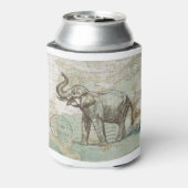 NOB174 Trunk 2.tif Dosenkühler (Kanne Rückseite)