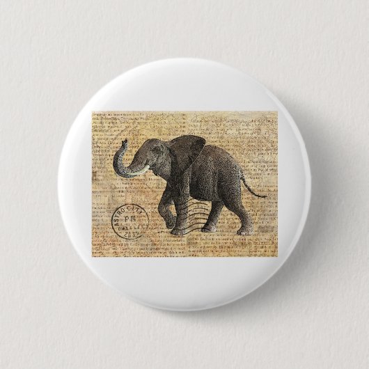 NOB175 LKW 3.tif Button (Vorderseite)