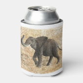 NOB175 Lkw 3.tif Dosenkühler (Kanne Vorderseite)