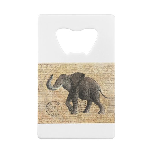 NOB175 LKW 3.tif Geldbeutel Flaschenöffner (Rückseite)