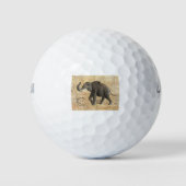 NOB175 Lkw 3.tif Golfball (Vorderseite)