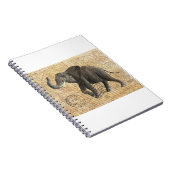 NOB175 LKW 3.tif Notizblock (Rechte Seite)