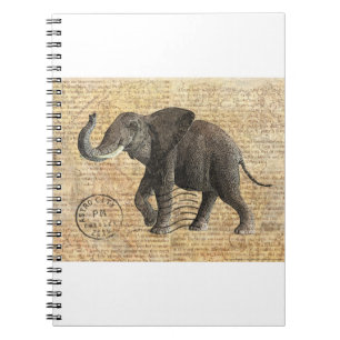 NOB175 LKW 3.tif Notizblock