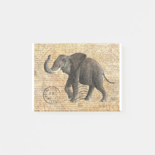 NOB175 LKW 3.tif Post-it Klebezettel