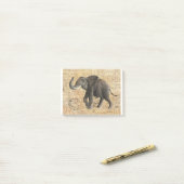 NOB175 LKW 3.tif Post-it Klebezettel (Auf Schreibtisch)