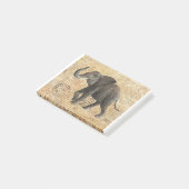 NOB175 LKW 3.tif Post-it Klebezettel (angewinkelt)