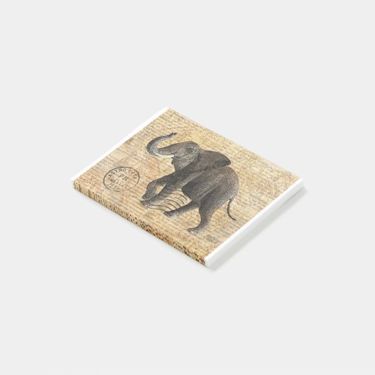 NOB175 LKW 3.tif Post-it Klebezettel (angewinkelt)