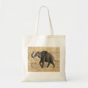 NOB175 LKW 3.tif Tragetasche