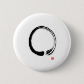 NOB55 Zen 1.tif Button (Vorderseite)