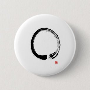 NOB55 Zen 1.tif Button