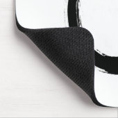 NOB55 Zen 1.tif Mousepad (Ecke)