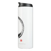 NOB55 Zen 1.tif Thermosbecher (Nach rechts gedreht)