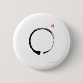 NOB56 Zen 2.tif Button (Vorderseite)