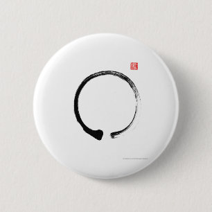 NOB56 Zen 2.tif Button