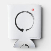 NOB56 Zen 2,tif Dosenkühler (Rückseite)