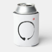 NOB56 Zen 2,tif Dosenkühler (Kanne Rückseite)