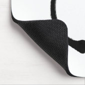 NOB56 Zen 2.tif Mousepad (Ecke)