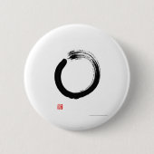 NOB57 Zen 3.tif Button (Vorderseite)