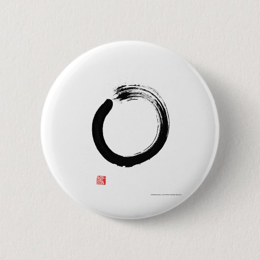 NOB57 Zen 3.tif Button (Vorderseite)