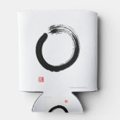 NOB57 Zen 3,tif Dosenkühler (Rückseite)