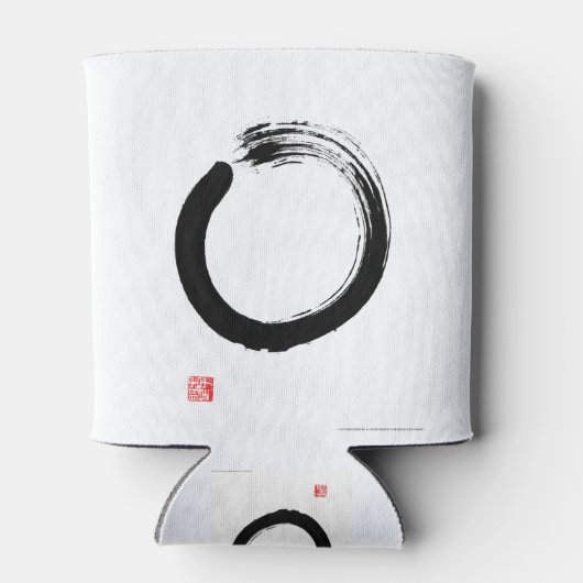 NOB57 Zen 3,tif Dosenkühler (Rückseite)