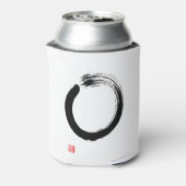 NOB57 Zen 3,tif Dosenkühler (Kanne Rückseite)