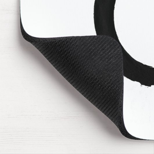 NOB57 Zen 3.tif Mousepad (Ecke)