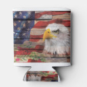 NOB61 Flag 4.tif Dosenkühler (Rückseite)