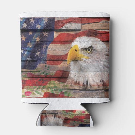 NOB61 Flag 4.tif Dosenkühler (Rückseite)