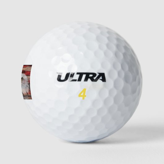 NOB61 Flag 4.tif Golfball (Logo)