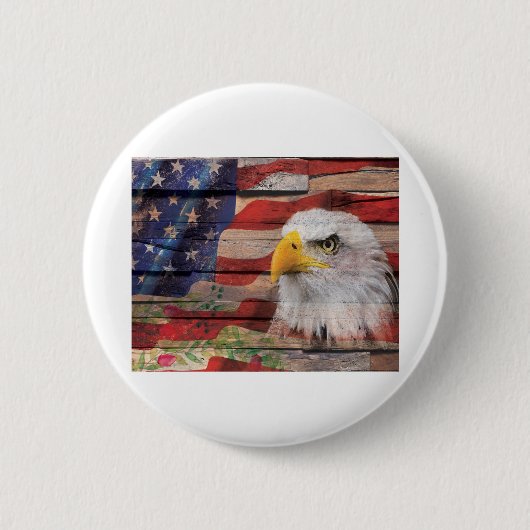 NOB61 Flagge 4.tif Button (Vorderseite)