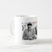 nob (k) kaffeetasse (Vorderseite Links)