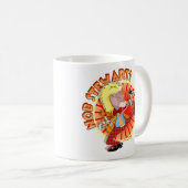 Nob Tasse 2 (VorderseiteRechts)