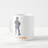 Nob Tasse 2 (Vorderseite Links)