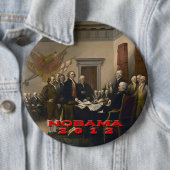 Nobama 2012 button (Beispiel)