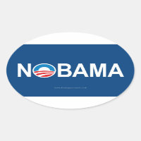 NOBAMA