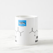 NOBE tut es alle Tasse (Mittel)