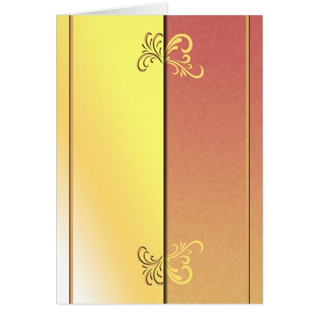 Nobel (Porträt) (Vorne)