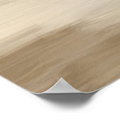 Nobeltiere - Schöpfung von Apekind Poster (Ecke)