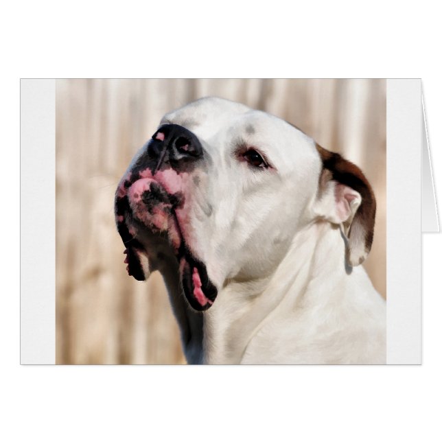 Noble (Vorderseite (Horizontal))