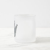 NOBLE Baby Herbal Tee Mommy Tasse | m3galleryStudi (Mittel)