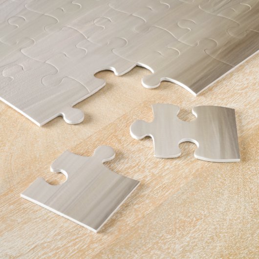 Noble Beasts - Creation of Apekind Puzzle (Seite)