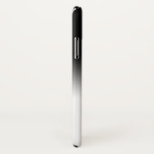 Noble COOLE Case-Mate iPhone Hülle (Hinten/Rechts)