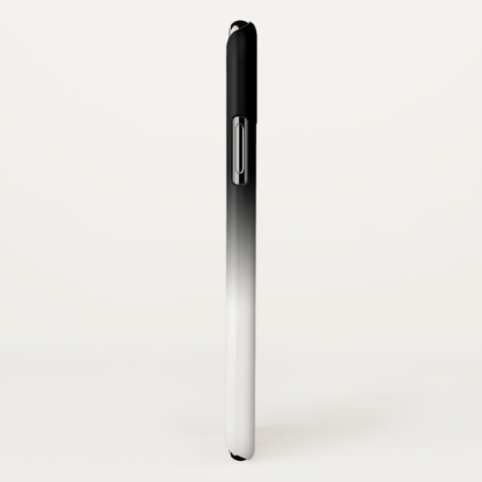 Noble COOLE Case-Mate iPhone Hülle (Hinten/Rechts)