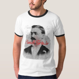 Noble T T-Shirt