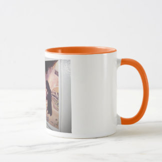 Noble Tasse