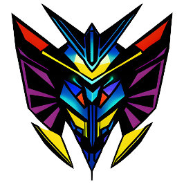 Noble Warrior T-Shirt