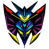 Noble Warrior T-Shirt