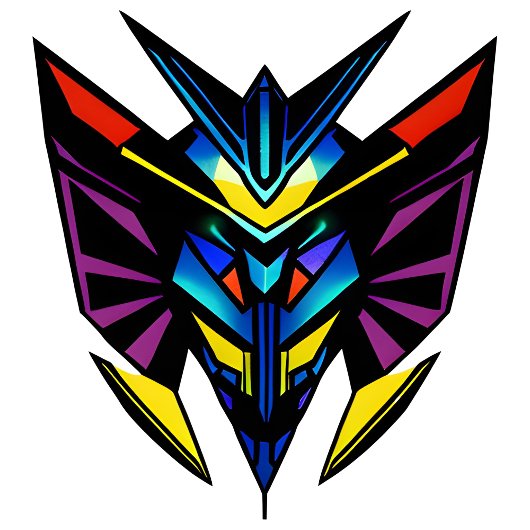 Noble Warrior T-Shirt